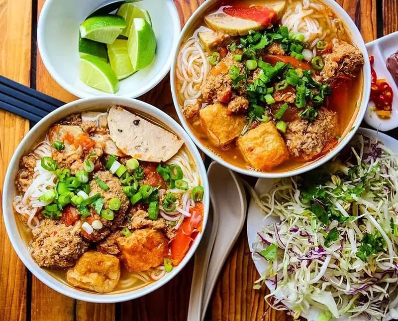 allintitle:cách pha cà phê trứng gà: Phân Tích Kỹ Thuật Chuyên Sâu Cho Quán Cà Phê