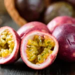 Ảnh hưởng của cà phê đến việc thụ thai