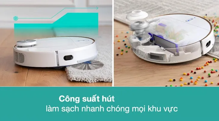 Áp dụng tỷ lệ cà phê và sữa đặc chuẩn để pha cà phê sữa đá