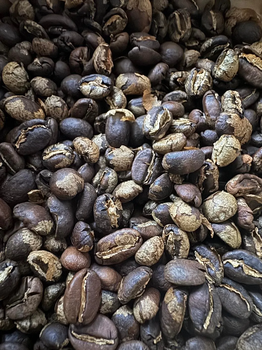 Cách Pha Cà Phê Lâu Lắc Chuẩn Vị Espresso, Tuyệt Kỹ Đạt Độ Béo Hoàn Hảo