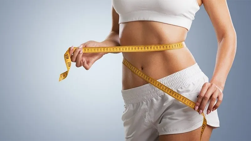 Cà phê giúp giảm sự thèm ăn, giảm lượng calo tiêu thụ cho phụ nữ