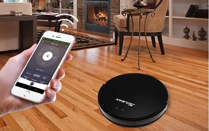 Lưu trữ và ghi chép chi tiết công thức pha chế cà phê vợt