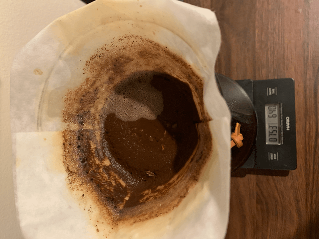 Cách Pha Cà Phê Lâu Lắc Chuẩn Vị Espresso, Tuyệt Kỹ Đạt Độ Béo Hoàn Hảo