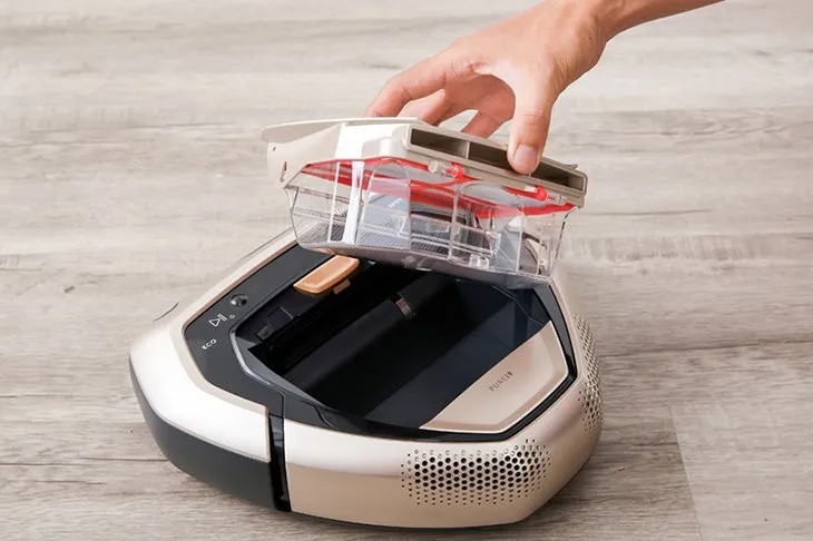 Phân tích và khắc phục lỗi cà phê bị nhạt hoặc đắng gắt