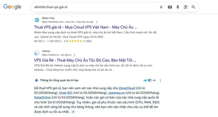 Quán Cà Phê Có View Đẹp Ở TPHCM: Góc Nhìn Từ Sân Thượng