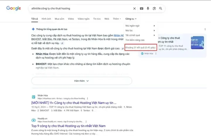 Quán Cà Phê Có View Đẹp Ở TPHCM: Không Gian Đối Diện Sông Sài Gòn