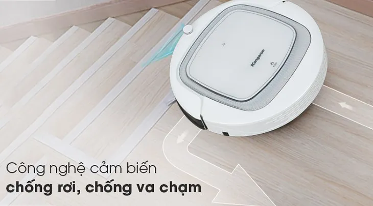 So sánh năng suất giữa phương pháp pha vợt và pha phin truyền thống