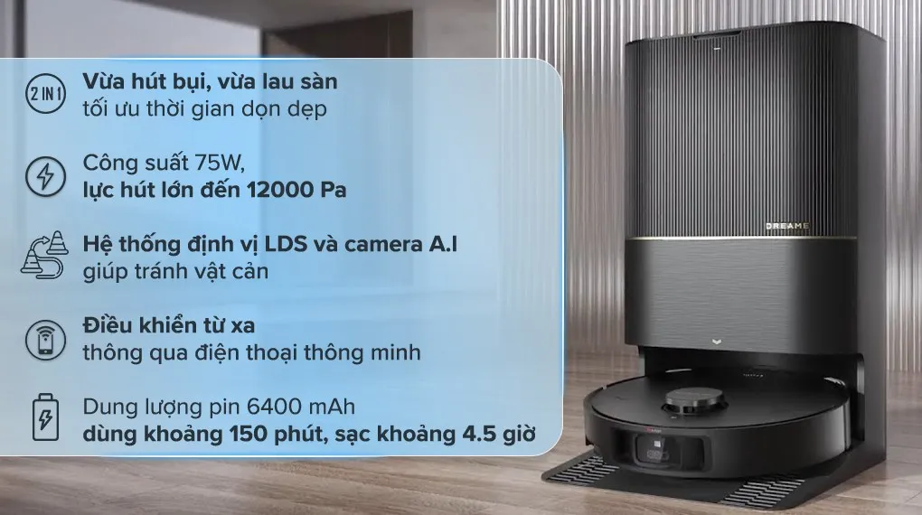 Sử dụng cân điện tử để đong chính xác lượng cà phê và nước