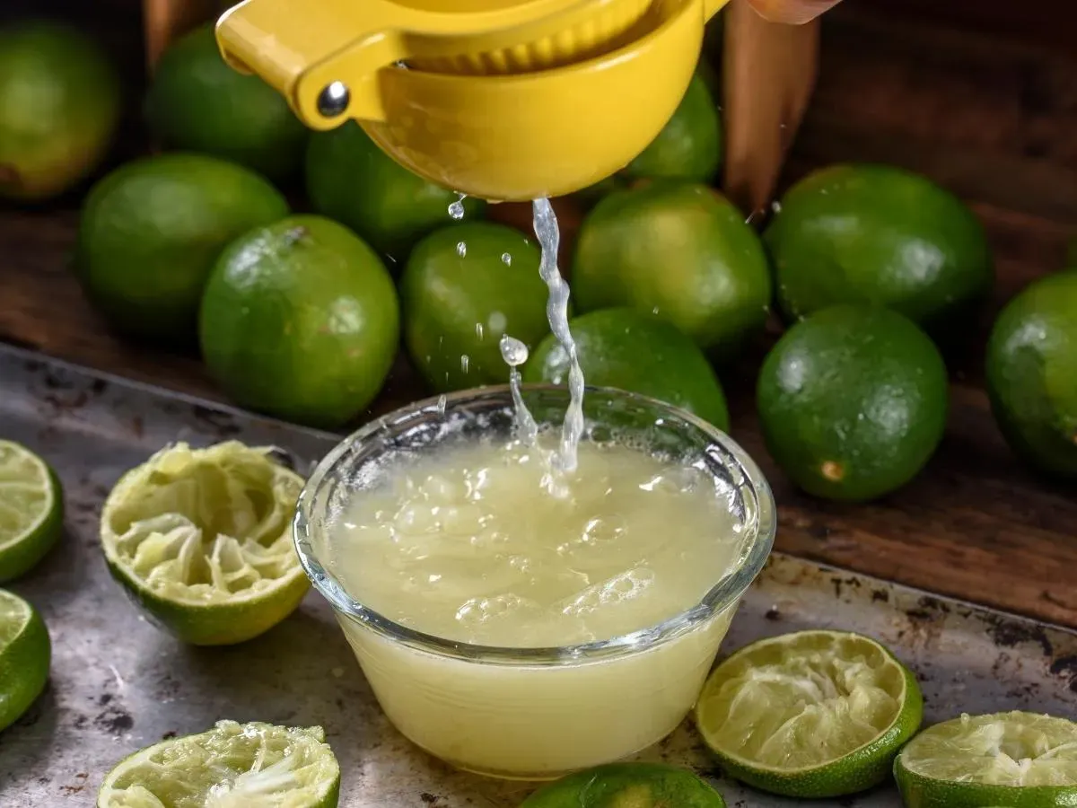 Tận dụng lò nướng để làm khô bã cà phê tại nhà