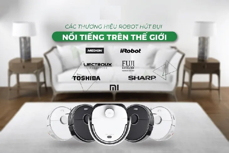 Thử nghiệm các tỷ lệ cà phê nước khác nhau để tìm hương vị tối ưu