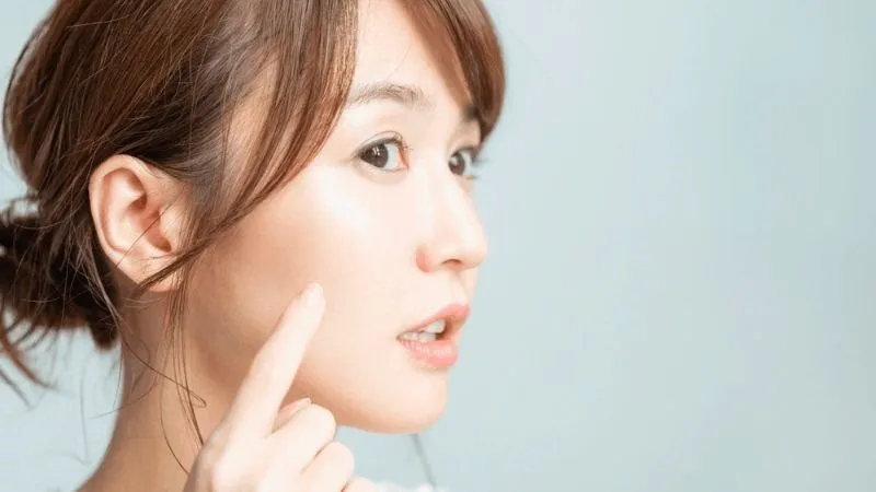 Trẻ em uống cà phê có tốt không: Caffeine làm trẻ thay đổi tâm trạng, dễ cáu kỉnh