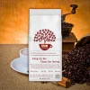 Hạt Cà Phê Arabica Cầu Đất