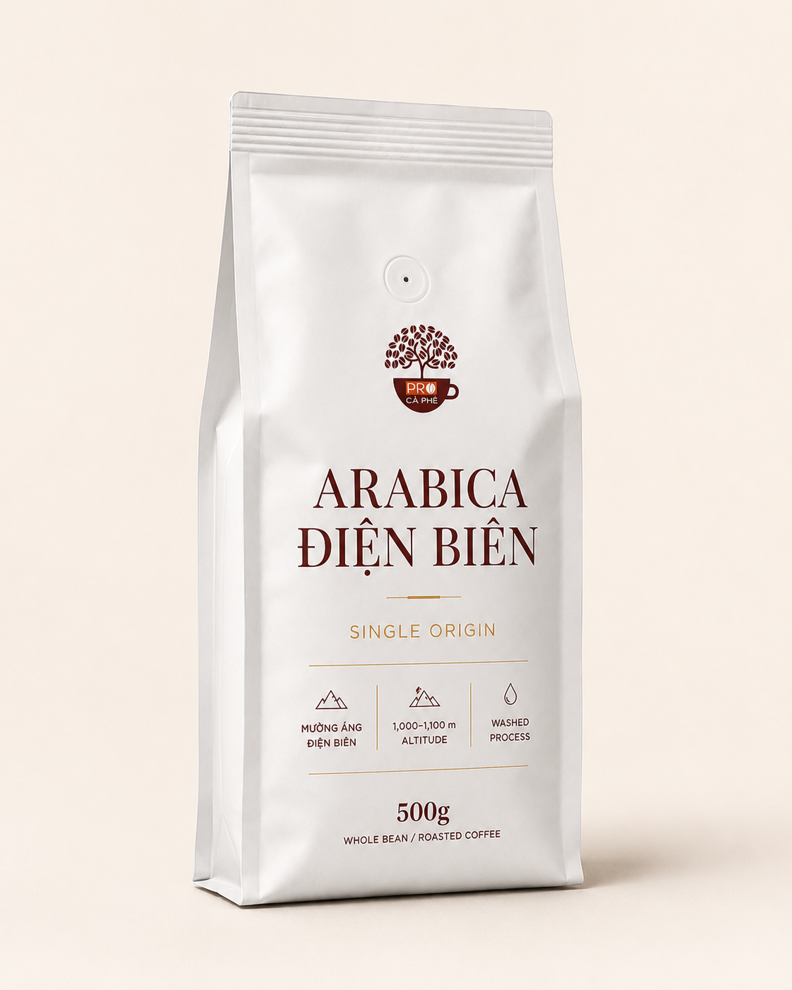 arabica-dien-bien-1