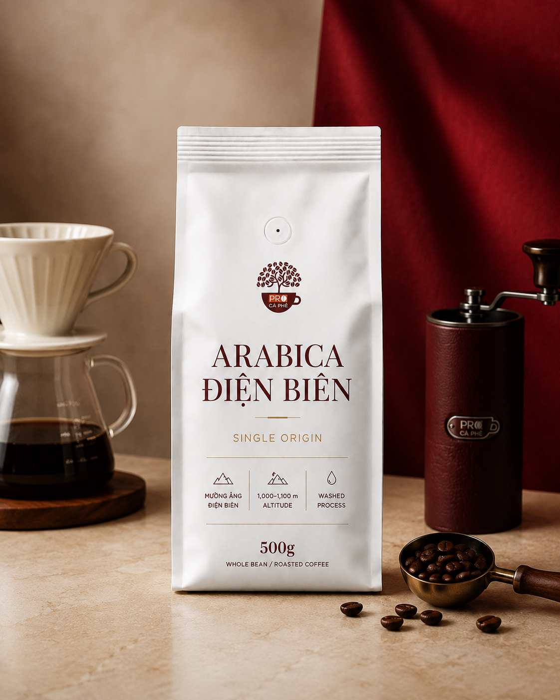 arabica-dien-bien-2