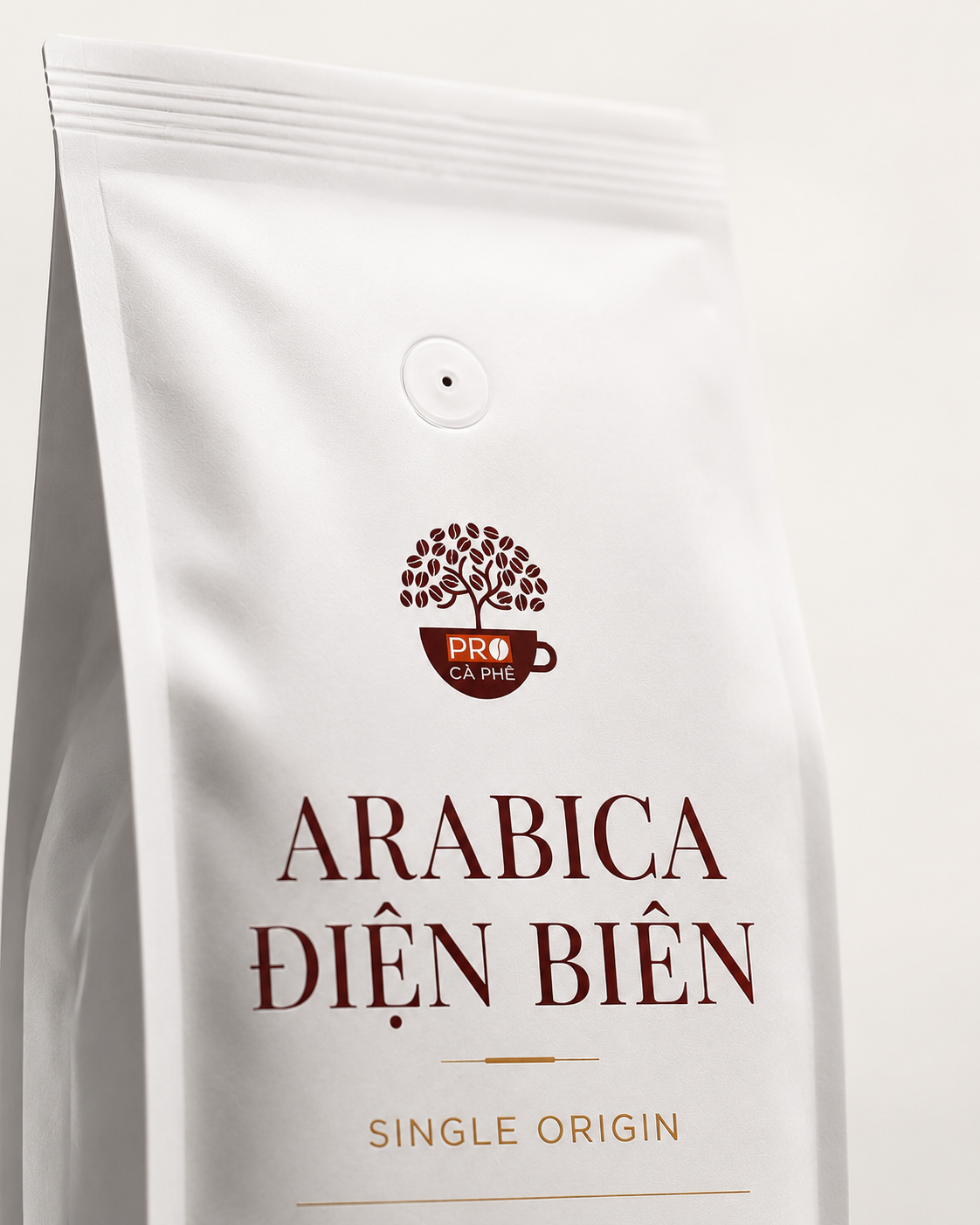 arabica-dien-bien-3