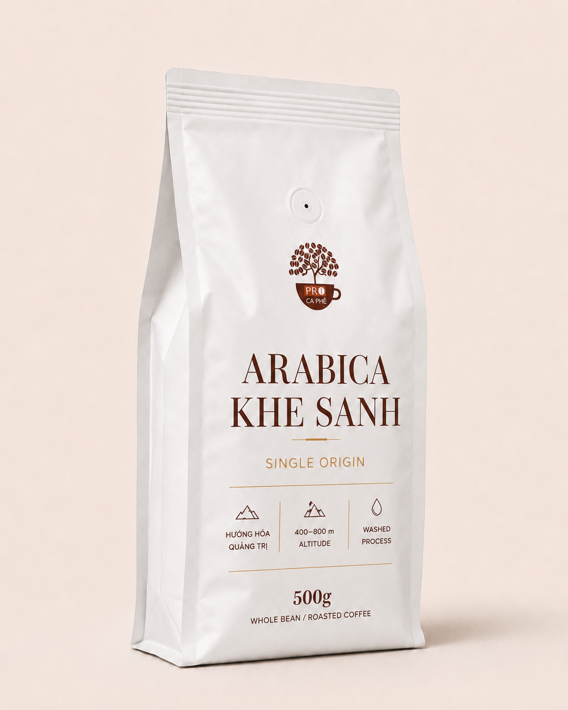 arabica-khe-sanh-2