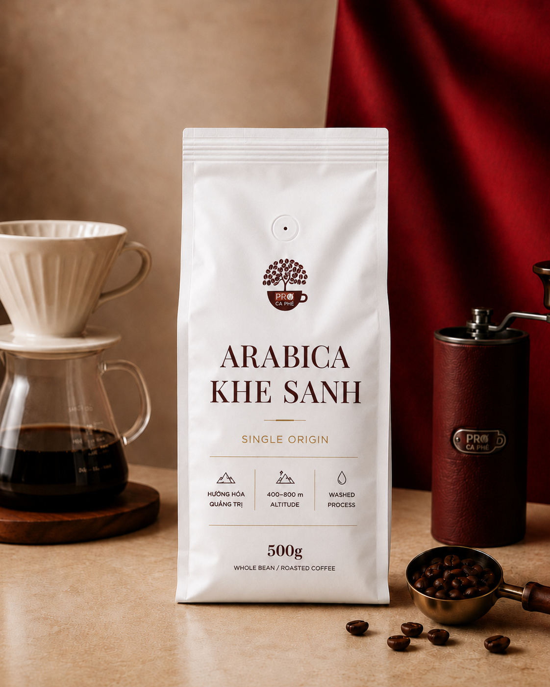 arabica-khe-sanh-3