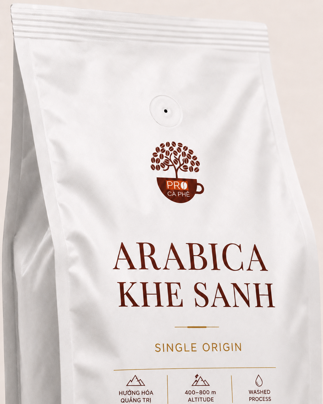 arabica-khe-sanh-4