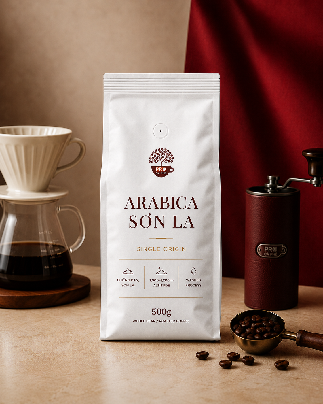 arabica-son-la-1