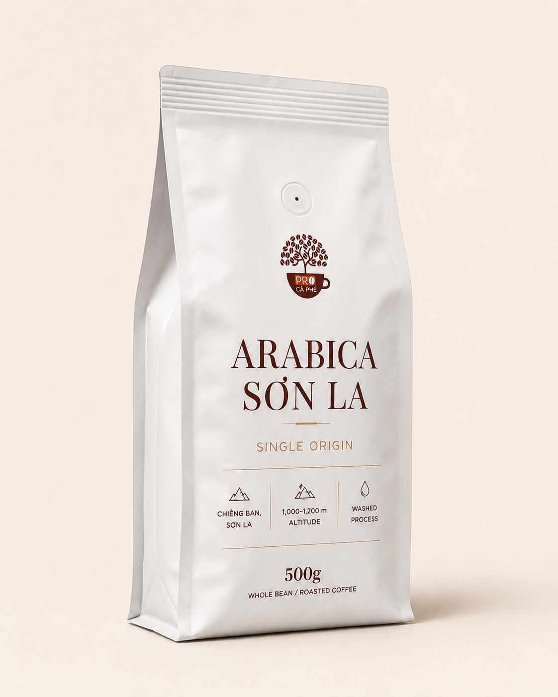 arabica-son-la-2