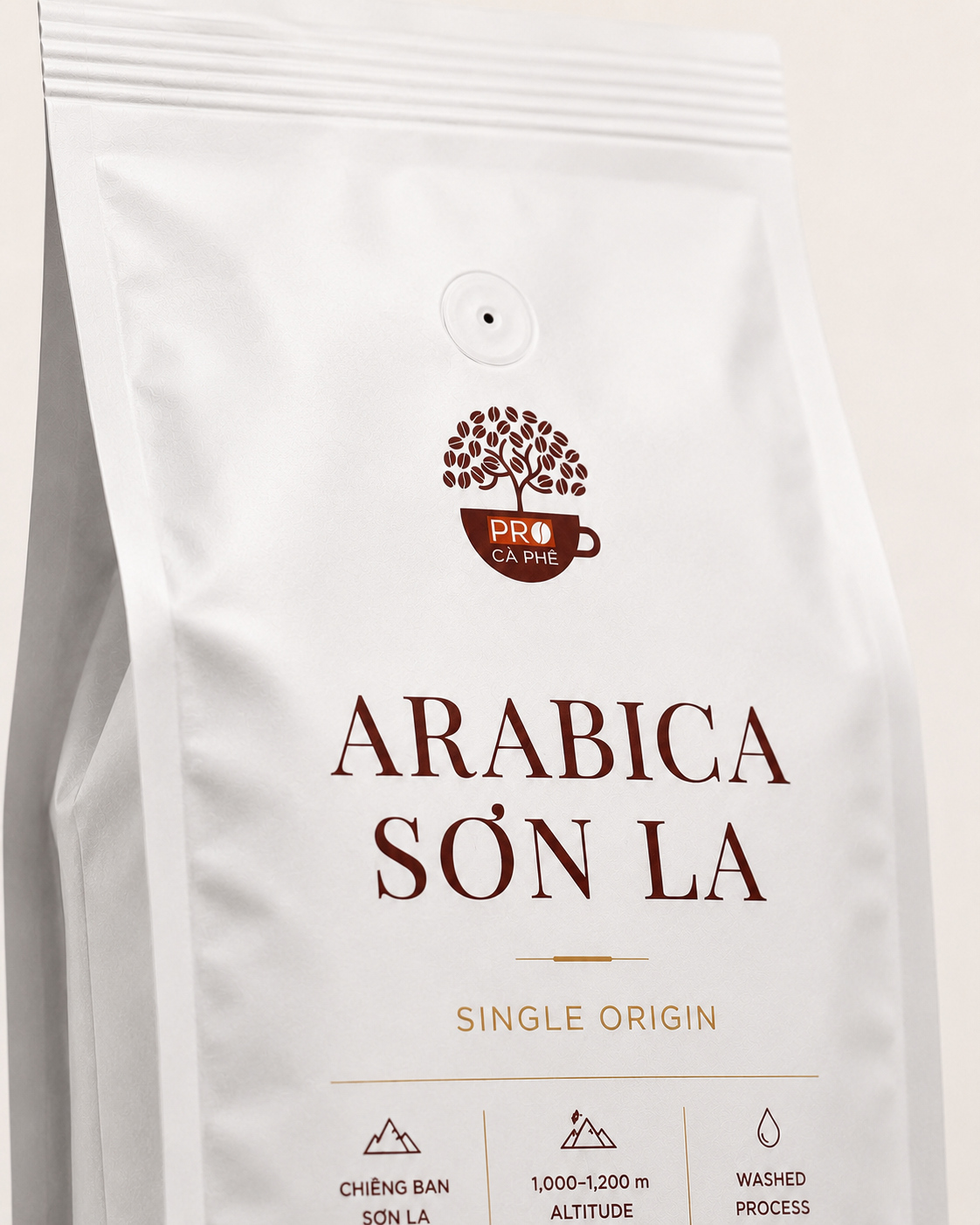 arabica-son-la-3