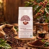 Cà Phê Rang Xay Arabica