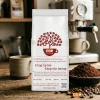 Cà Phê Robusta Rang Xay