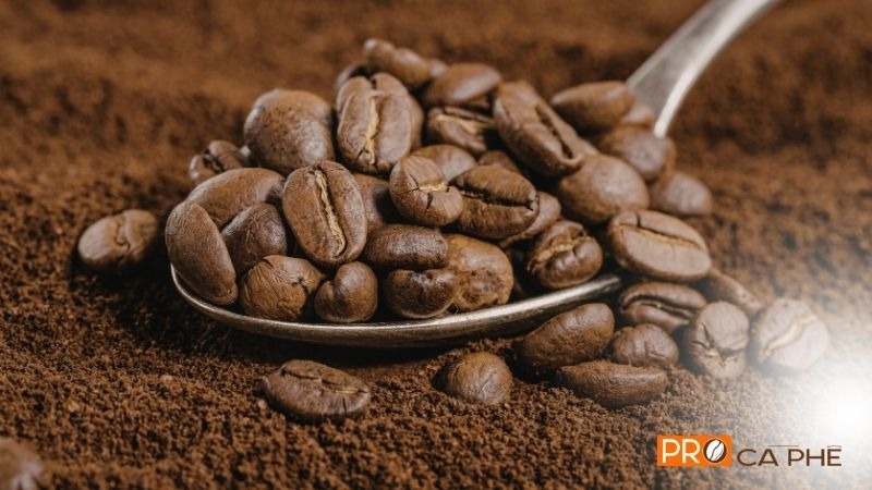 ca-phe-robusta-rang-xay-nguyen-chat