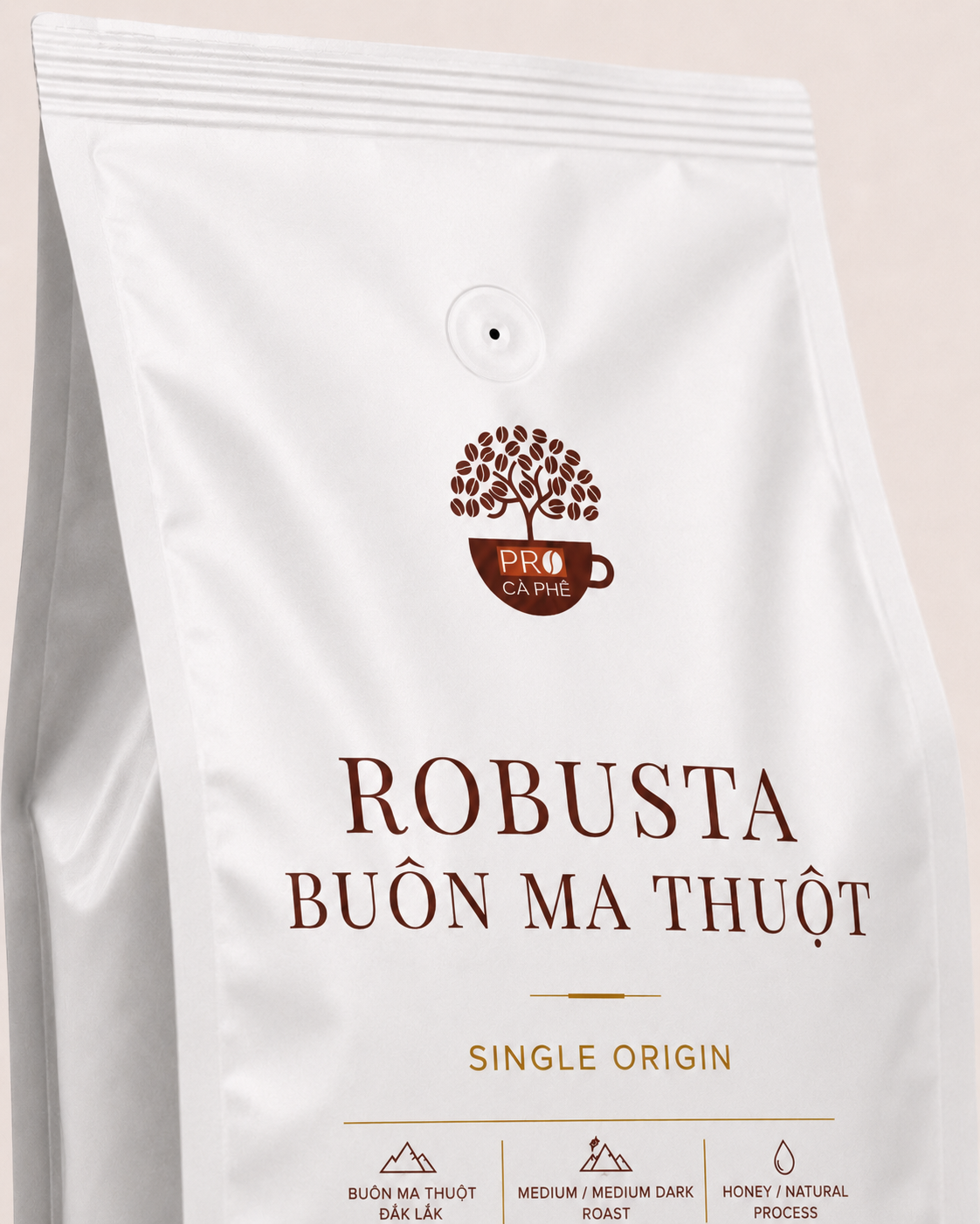 robusta-buon-ma-thuot-2