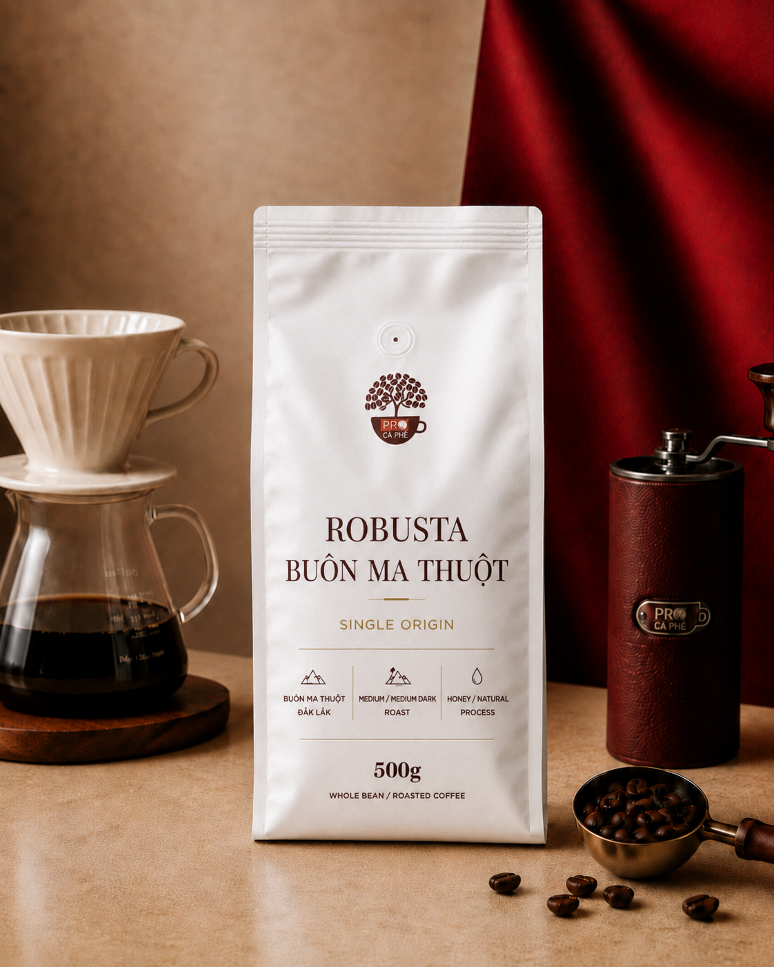 robusta-buon-ma-thuot-3