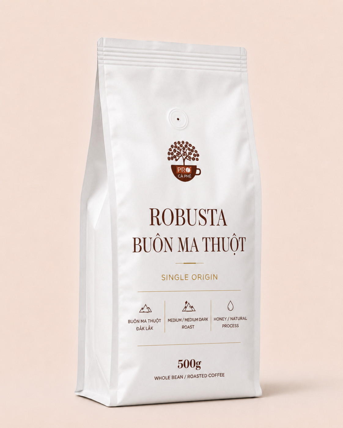 robusta-buon-ma-thuot-4